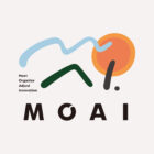 地域循環プロジェクト 駒沢MOAI FARMを実施します