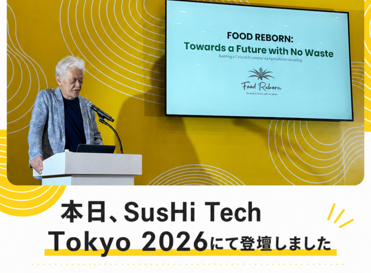 ChatGPT Image 2026年4月27日 18_13_48